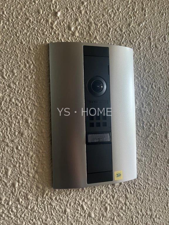 セレーノ武蔵野 その他16