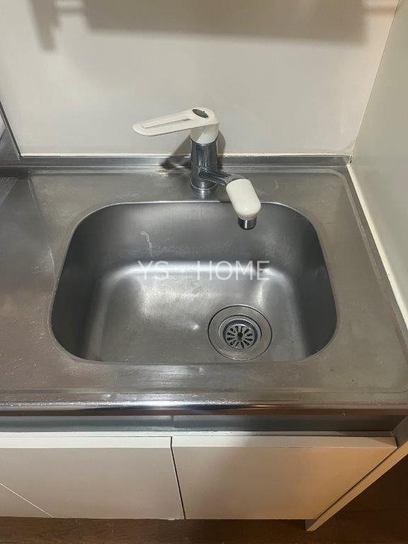 セレーノ武蔵野 その他17