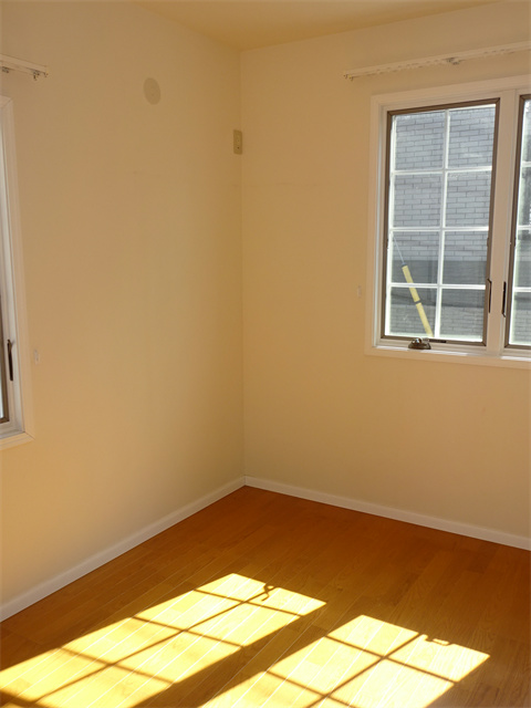 深大寺東町一戸建Ｂ棟   その他7