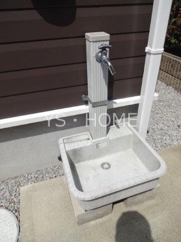 深大寺東町一戸建Ｂ棟   その他17