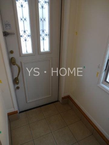 深大寺東町一戸建Ｂ棟   その他19