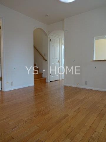 深大寺東町一戸建Ｂ棟   その他21