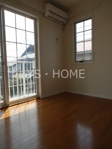 深大寺東町一戸建Ｂ棟   その他23