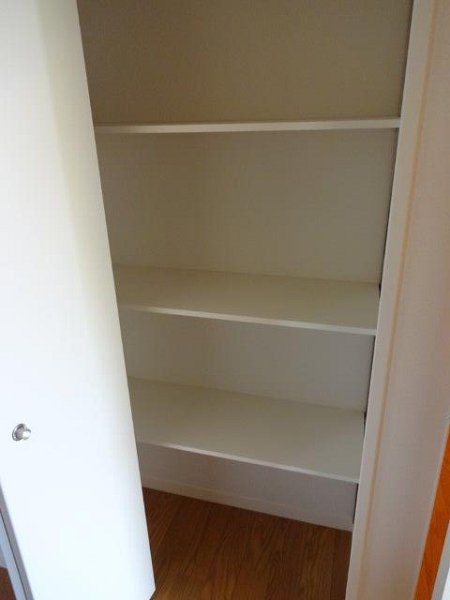 ハイブリッド　メゾン その他5