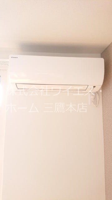 ハイブリッド　メゾン その他9