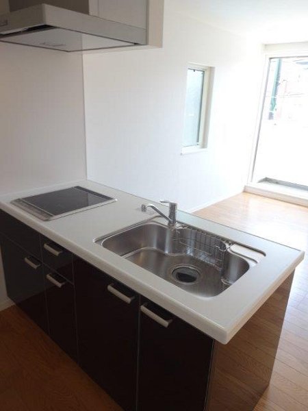 ハイブリッド　メゾン その他10