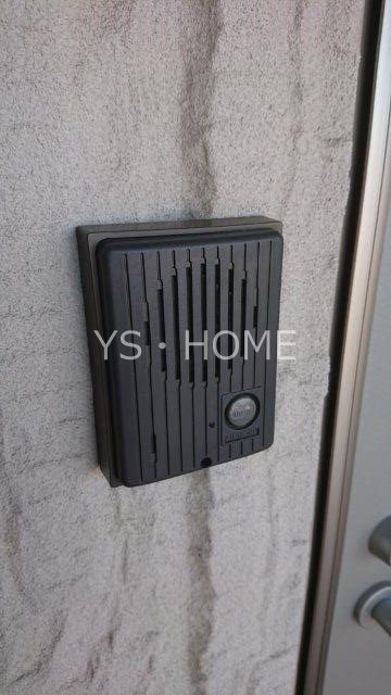 ハイブリッド　メゾン その他12