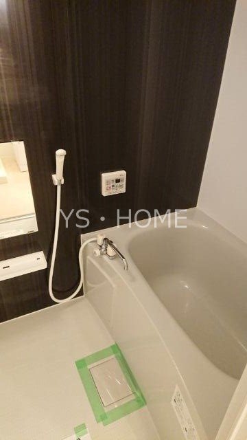 ハイブリッド　メゾン その他13