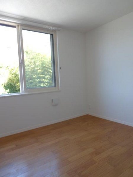 ハイブリッド　メゾン ベッドルーム