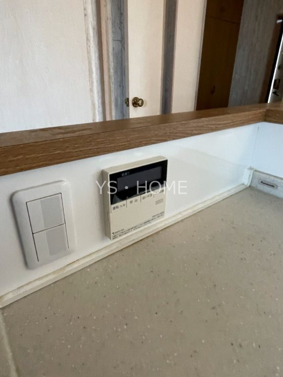 ラクセリア武蔵野中町 その他3