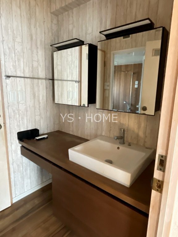 ラクセリア武蔵野中町 その他4