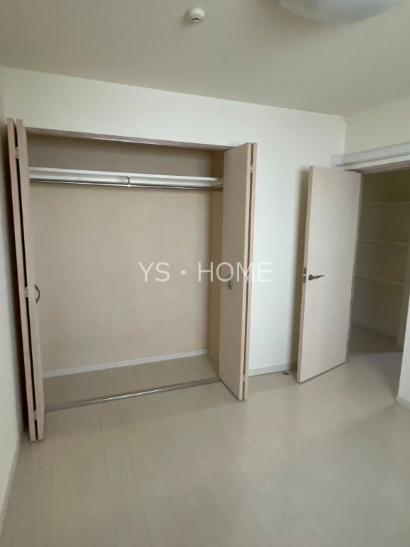 ラクセリア武蔵野中町 その他6