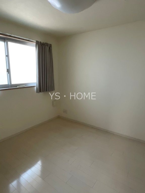 ラクセリア武蔵野中町 その他7