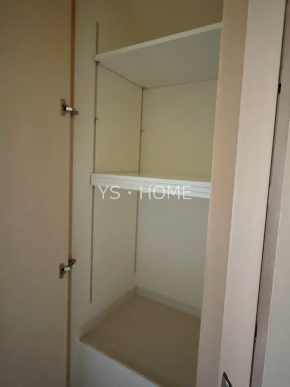 ラクセリア武蔵野中町 その他9