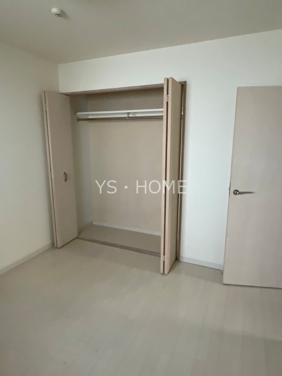 ラクセリア武蔵野中町 その他10