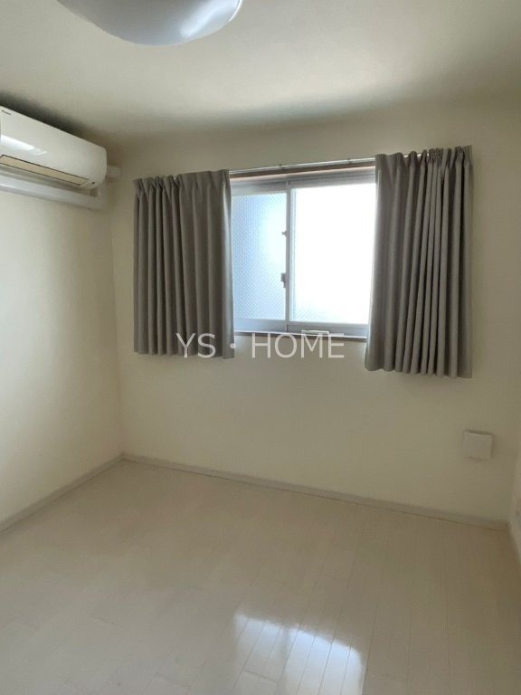 ラクセリア武蔵野中町 その他11