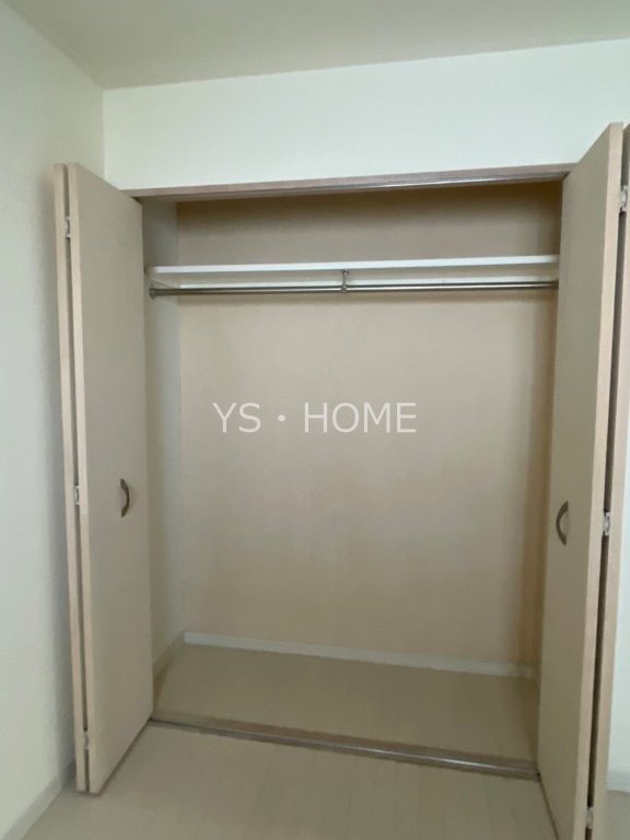 ラクセリア武蔵野中町 その他12