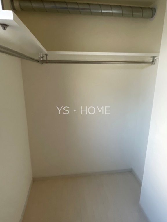 ラクセリア武蔵野中町 その他13