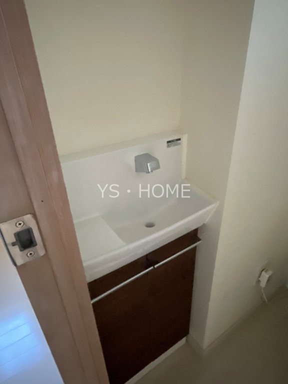 ラクセリア武蔵野中町 その他15