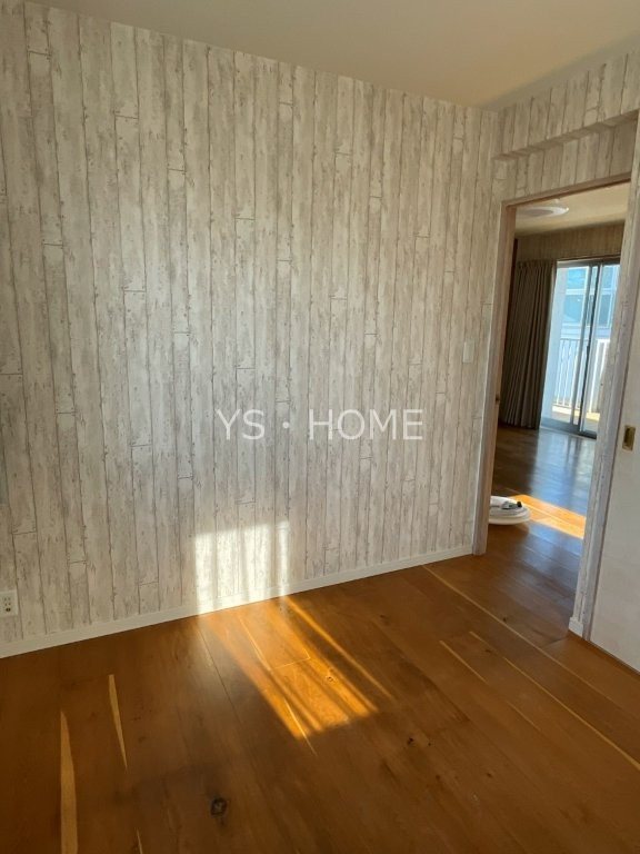 ラクセリア武蔵野中町 その他17