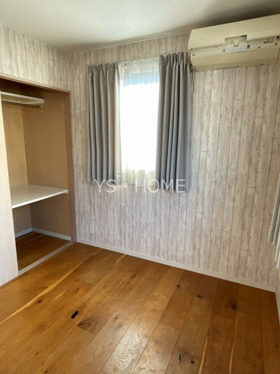 ラクセリア武蔵野中町 その他18