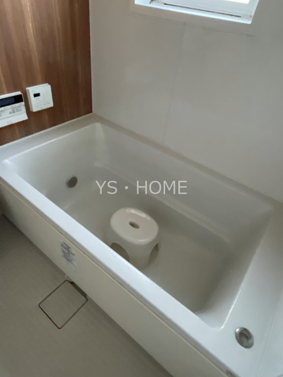 ラクセリア武蔵野中町 その他19