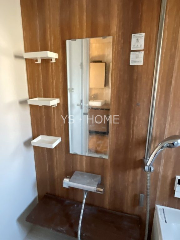 ラクセリア武蔵野中町 その他20