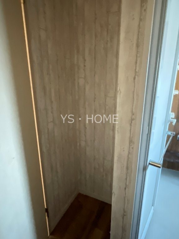 ラクセリア武蔵野中町 その他21