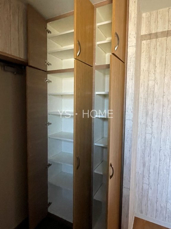 ラクセリア武蔵野中町 その他23