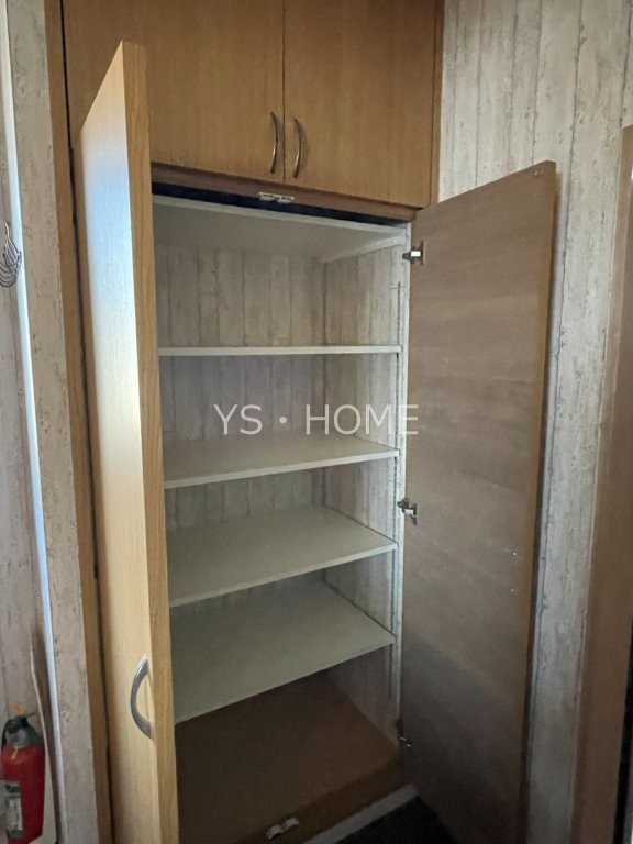 ラクセリア武蔵野中町 その他24