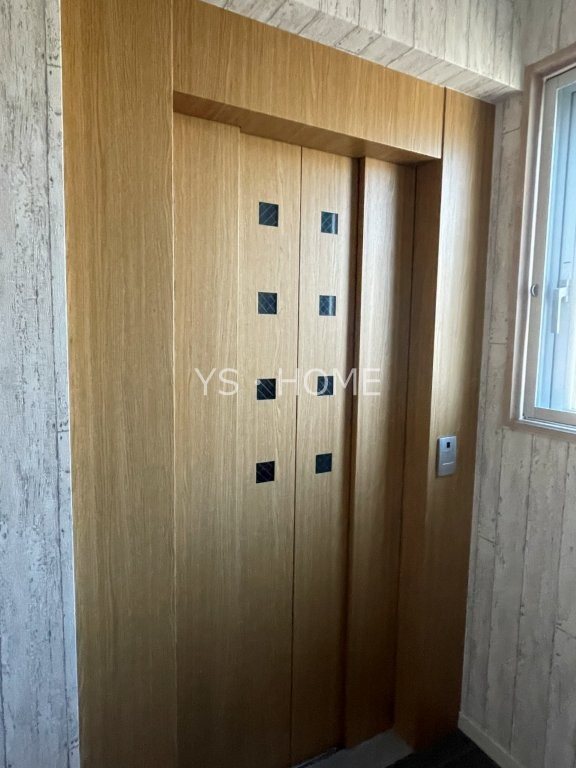 ラクセリア武蔵野中町 その他25