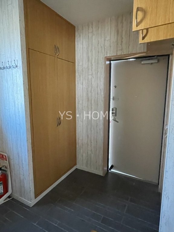 ラクセリア武蔵野中町 その他26