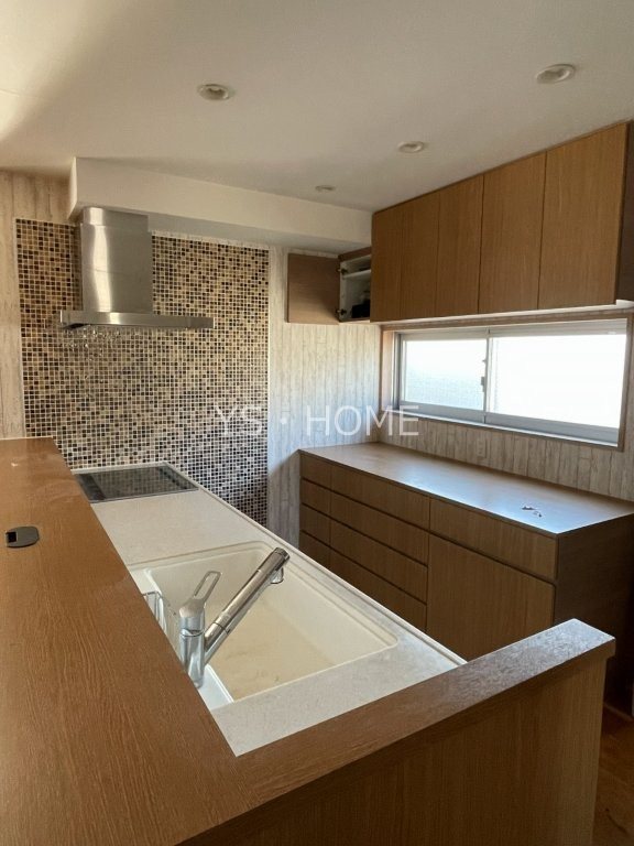 ラクセリア武蔵野中町 その他27