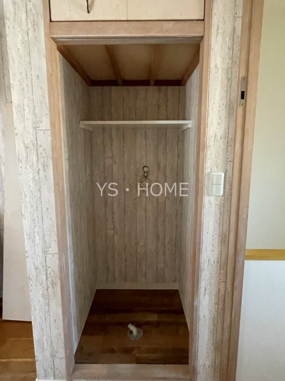 ラクセリア武蔵野中町 その他28