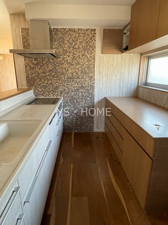 ラクセリア武蔵野中町 その他29