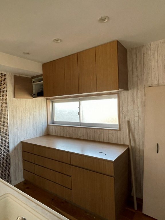 ラクセリア武蔵野中町 その他31