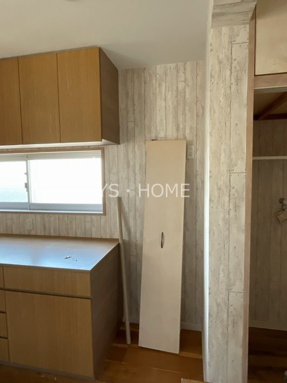 ラクセリア武蔵野中町 その他32