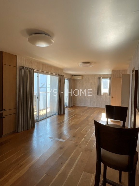 ラクセリア武蔵野中町 その他33