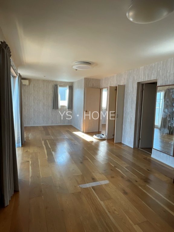 ラクセリア武蔵野中町 その他34