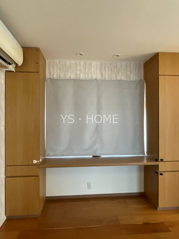 ラクセリア武蔵野中町 その他35