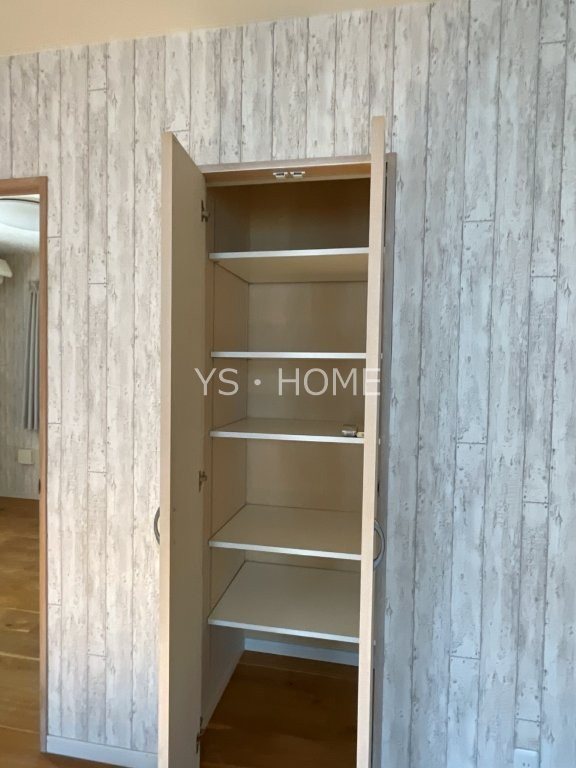 ラクセリア武蔵野中町 その他36