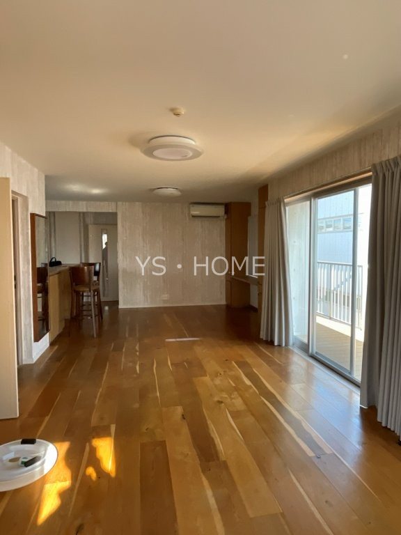 ラクセリア武蔵野中町 その他38