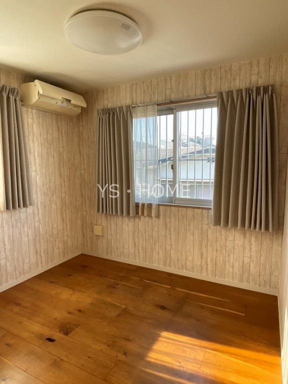 ラクセリア武蔵野中町 その他40