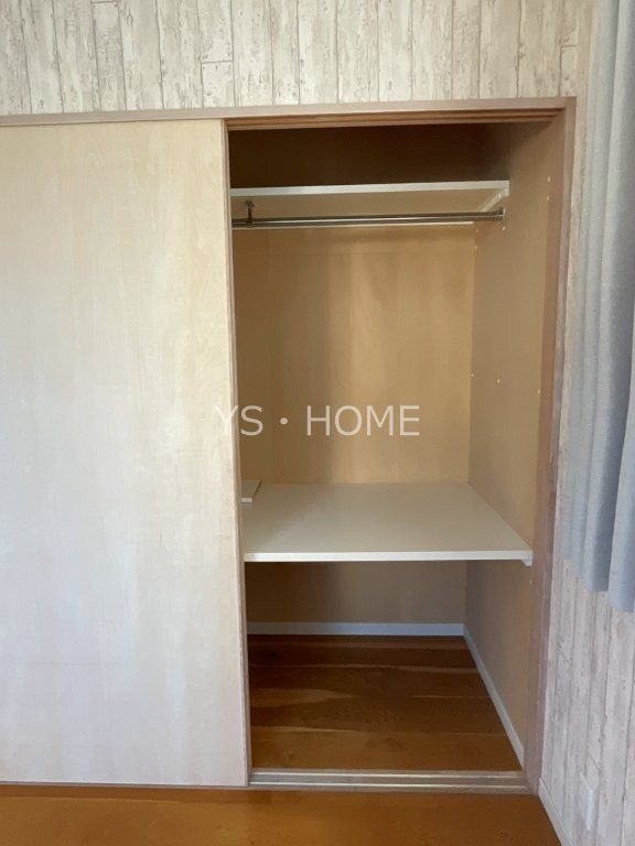 ラクセリア武蔵野中町 その他41