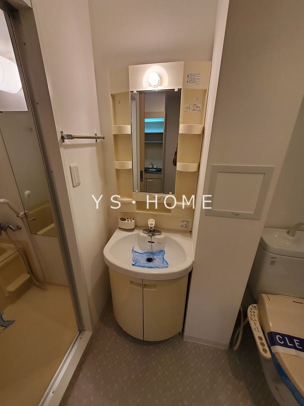 Daffitto三鷹 その他1