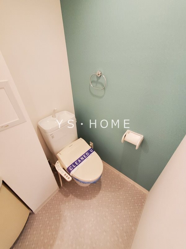 Daffitto三鷹 その他3