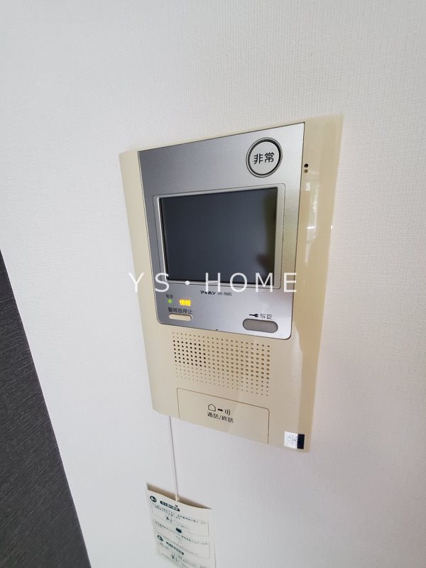 Daffitto三鷹 その他4