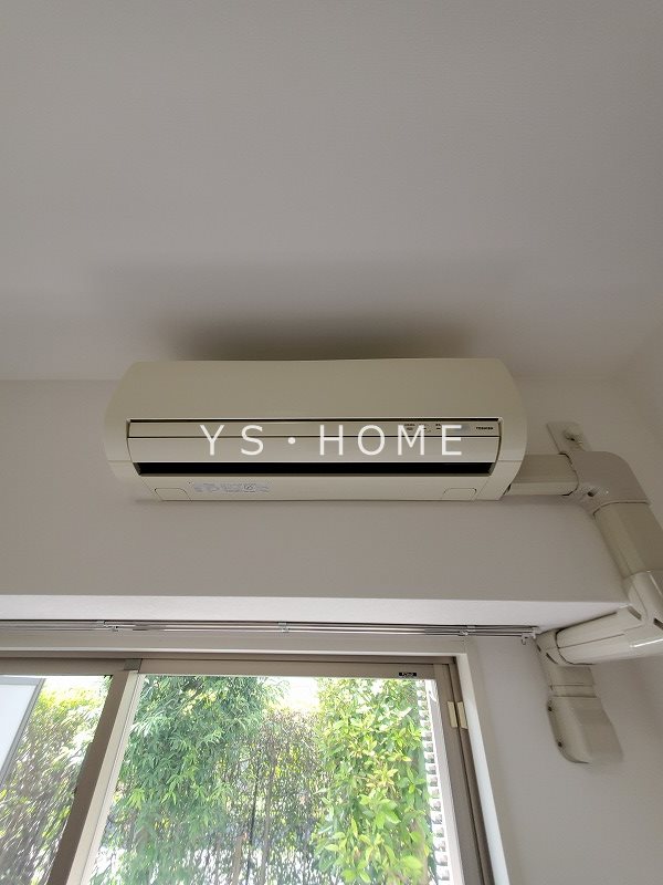 Daffitto三鷹 その他5