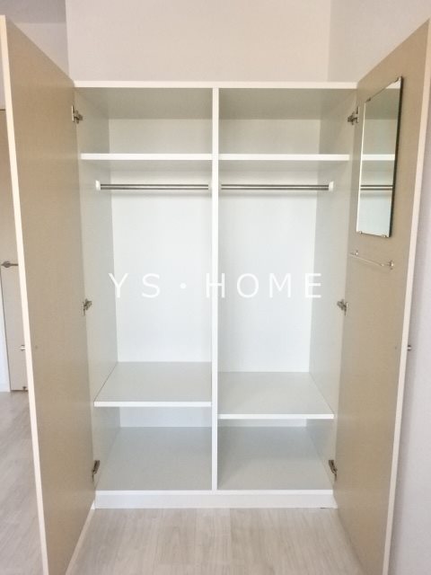 Daffitto三鷹 その他6