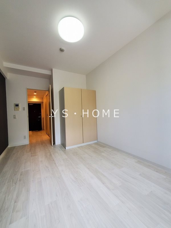 Daffitto三鷹 その他7